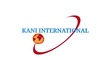 Kani International: Seller of: fresh fruits, blueberry, apple, citrus, orange, strawberry, kiwi fruit, kiwi berry, avacoda.