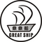 Great Ship Group Limited: Seller of: air purifier machine, digital blood pressure monitor, nebulizer, oxygen concentrator, humidifier, massagers. Buyer of: no.