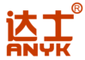 Shenzhen Anyk Technology Co., Ltd.