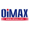 Oimax Group Co., Ltd.: Seller of: magnets, refrigerator magnets, strong magnets, permanent magnets.