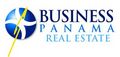 BusinessPanama Group