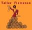 Taller Flamenco: Seller of: flamenco, flamenco courses, flamenco workshops, spanish courses, lodging, flamenco festival, flamenco guitar, flamenco dance. Buyer of: travel service, transport, msical instruments.