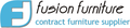 Fusion Furniture: Seller of: furniture, beds, chairs, armchairs, wardrobes, sofas, sofas corner, stools, tables. Buyer of: furniture, beds, chairs, armchairs, wardrobes, sofas, sofas corner, stools, tables.
