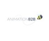 AnimationB2B: Regular Seller, Supplier of: explainer video, animated video, infographics, videos, animated explainer video.