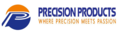 Precision Products: Seller of: precision turned components, dental implants, dowel pins, watch precision components, connectors, groove pins, dental screws, pins.