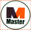 Master Oil company: Seller of: mazut m100, d2, jp54, lpg, llg.