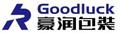 Changzhou Goodluck Packaging Co., Ltd.: Seller of: flexible packaging, pouch, film, stand up pouch, flat pouch, retort pouch, oven bag, turkey bag, bib bag.