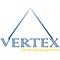 Vertex ExPro: Seller of: jute bags, canvas bags, apron.