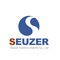 Seuzer Fashion Jewelry Co., Ltd: Seller of: necklace, earring, ring, bangle, bracelet, hair cord, jewelry, imitation jewelry.