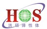 Suzhou Hongshuo Elastomer Technology Co., Ltd.: Seller of: tpe, tpr, tpv, thermoplastic elastoemer, tpe granule, tpv granule.