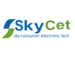 Skycet Group Limited