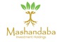 Mashandaba Investment Holdings (PTY) LTD t/a Mashandaba Petroleum: Seller of: diesel, paraffin, petrol, jet fuel. Buyer of: refined petroleum products.