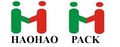 Zhejiang Haohao Plastic Packaging Limited: Seller of: acrylic jar, acrylic bottle, airless bottle, pp jar, pp bottle, spatulas.