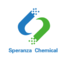 Speranza Chemical Co., Ltd.: Seller of: p-tert-butylbenzoic acid, 5-chlorovaleryl chloride, 5-chlorovaleric acid, organic bromide derivatives, organic iodide derivative, benzoic acid series, benzophenone series, chemical intermediates, lycopene.