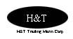 H&T Marin Trading Corp.