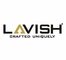 Lavish Group Of Companies