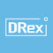 DRex Electronics: Seller of: electronic components, integrated circuitsics, fpgas, cplds, chips.