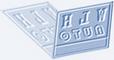 Homejoy Plastic Products Co., Ltd.: Seller of: door.