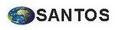 Santos Consultoria: Seller of: bee products, food, gems, textil, consulting service.