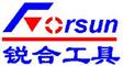 Forsun Ultra-Hard Material Industry Co., Ltd.: Seller of: diamnd core drill bit, reaming shell, core barrel, drill rod, core lifter, casing, casing shoe bit, drag bit, split tube sampler.
