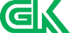 Green Knight G.K. Enterprise Co., Ltd.
