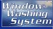 Window Washing System: Seller of: automatic window washing, building supply, cleaning product, commercial window washing equipment, glass product, machine, invention, window washing, project. Buyer of: activist investor, aluminium, automatic window washing, building glass, commercial window washing equipment, high rise window washing, washing liquide, window washing equipment, window washing tools.