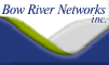 Bow River Networks Inc.