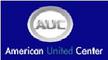 AUC general Trading and Contracting co