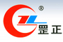 Qingdao Gangzheng Rubber Plastic Machinery Co., Ltd.: Regular Seller, Supplier of: plastic extrusder, pipe extrusion line, sheet extrusion line, profiles extrusion line, foam sheet extrusion production line, plastic extrusion granulation production line, plastic crusher, powder grinder, plastic mixing device.