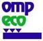 OMP Eco: Seller of: converters, oxan, areosol, disinfecting, equipment, waste, treatment.