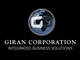 Giran Corporation: Seller of: logistics, freight transportation, transportation in usa, van 53, reefer, flatbed, freight broker, feight brokerage.