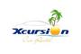 Xcursion Car Rental Co., Ltd.: Seller of: airport pick-up and delivery, angling competitions, car rentals, catamaran tours, organize excursions, hotel bookings, real estate rentals, tours on request, van tours.