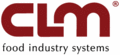 Clm Srl: Regular Seller, Supplier of: automatic proofers, bakery equipment, static bread ovens, industrial bakery equipment, industrial ovens for pizza, pizza ovens, bakery system, tunnel ovens, wood fired industrial ovens.