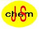Jinsen EXport Co., Ltd.: Regular Seller, Supplier of: organic chemicals, inorganic chemcials, industrial chemcials, iron oxide, hdpe, zinc oxide, stpp, shmp.