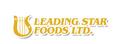 Leading Star Foods Ltd. / Leading Star Trading Co.