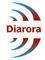 Diarora Supplier: Seller of: copper, rough diamond and gemstones, gold, metal scrap, cooking oil, animal feed meal, chia seeds, nuts and kernels, red white quinoa blen.