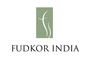 Fudkor Ind Pvt Ltd: Regular Seller, Supplier of: hot mango, hot lime, sweet mango, sweet lime, punjabi mango, chatak chilly. Buyer, Regular Buyer of: pickle, mango cuttney, mang slice, ready to cook, ready to eat, spices.
