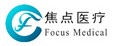 Focus Medical Product Co. Limited: Seller of: wheelchair, rollator, walker, crutch, lift chair, hospital bed, trolley.