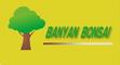 Banyan Bonsai (Xiamen) Co., Ltd.: Seller of: ficua microcarpa, ficus bonsai, ginseng ficus, ficus, plant, tree, banyan, sansevieria trifasciata, cycad. Buyer of: ficus microcarpa, ficus bonsai, ginseng ficus, ficus, plant, tree, banyan, cycad, pachira.