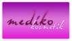 Mediko Cosmetics: Seller of: hair bleach, bleaching, hair bleachers, lightener.