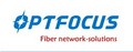 Shenzhen Optfocus Technology Co., Ltd: Seller of: fiber switch, fiber optic patch cord, patch cords, fiber optic adaptor, fiber optic coupler, media converter, fiber media converter, optical media converters, sfp fiber switch.