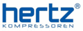 Hertz Kompressoren: Seller of: air compressor, reciprocating compressor, rotary screw compressor.