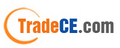 Tradece Limited: Seller of: electronic gadgets, cell phones, car electronics, camera photo, security surveillance, home audio video, health beauty, apple accessories, computer accessories.