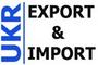 UKR Export & Import: Regular Seller, Supplier of: wood, grain, ores, fertilizers, petroleum products, alloys, coal, distribution, customs.