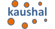 Kaushal Systems Pvt Ltd: Regular Seller, Supplier of: led matrix board. Buyer, Regular Buyer of: smd leds, normal leds, passive semiconductors.