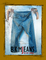 BKM Jeans: Seller of: jeans, textile, polo t shirts, perfumes, soap, women underwear, bottles water, chocolates, candy.