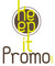 KeepitPromo - Promotional Business Gifts: Seller of: usb drives, custom usb, car shades, beach balls, keyrings, magnets.