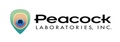 Peacock Laboratories, Inc.: Seller of: permalac, silver solutions, silver spray guns, mirror making equipment, mirror making chemicals, xhrome replacement process, copper protecting paint, brass protection paint. Buyer of: silver nitrate.