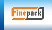 Fine Pack Industries: Regular Seller, Supplier of: plastic bottles, plastic container, plastic scoop, plastic buckets, plastic pails.