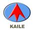Anhui Kaile Special Vehicles Co., Ltd